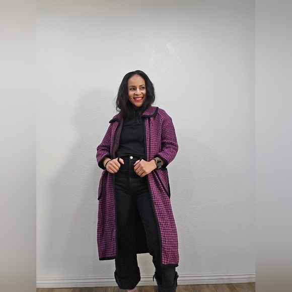 Coat - Picture 5 of 14